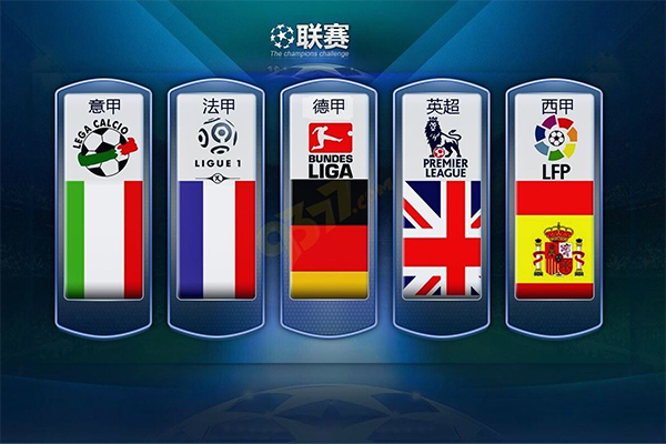 而约基奇的