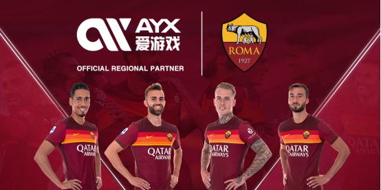 与国际比赛